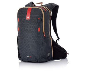 ARVA MOCHILA BACKPACK TOUR 20