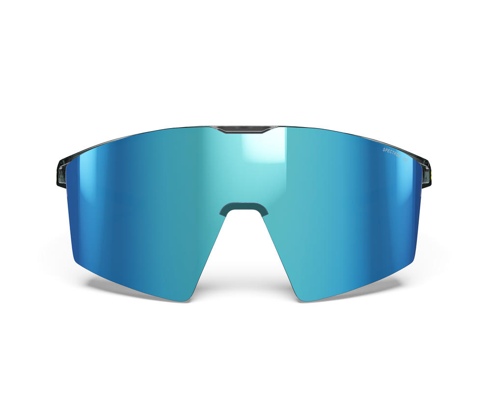 JULBO LENTE EDGE COVER
