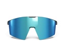 JULBO LENTE EDGE COVER