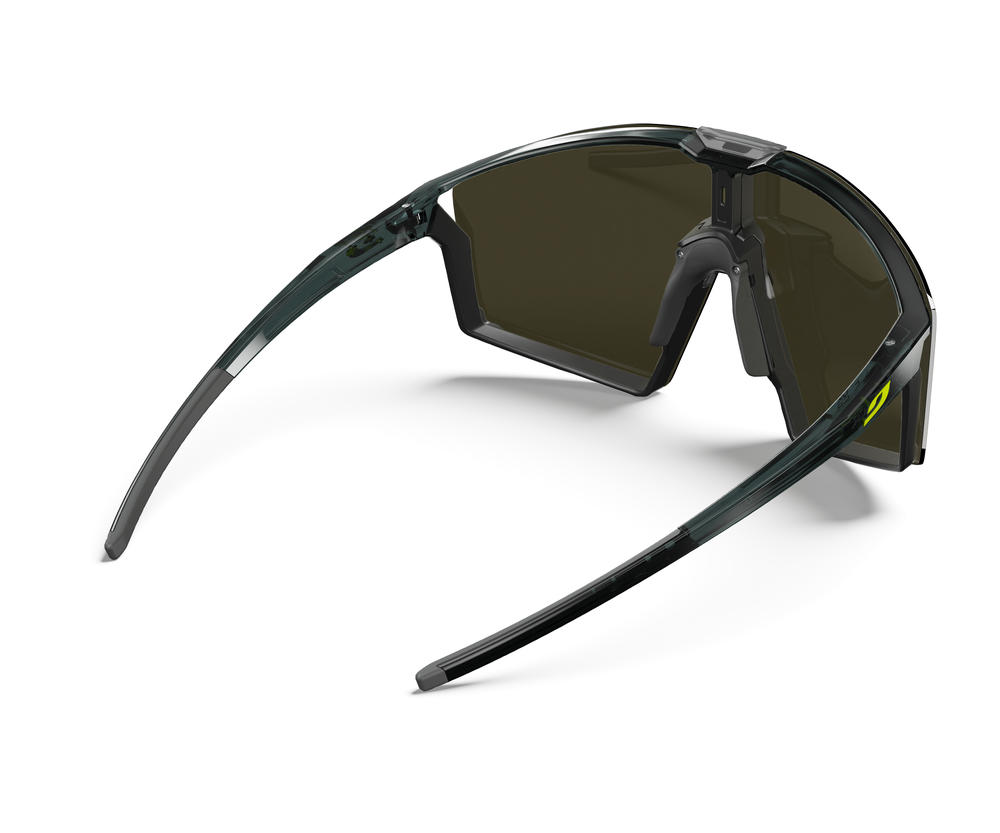 JULBO LENTE EDGE COVER