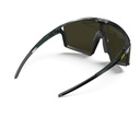 JULBO LENTE EDGE COVER