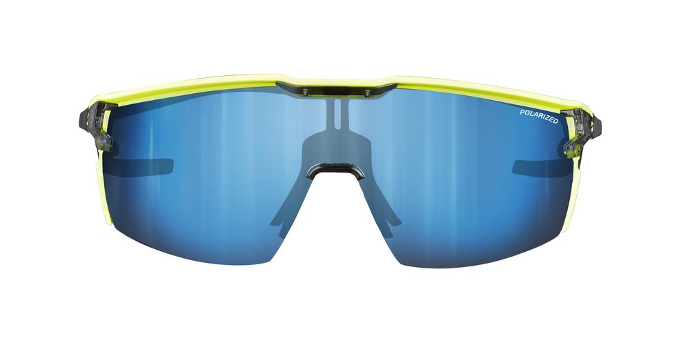 JULBO LENTE ULTIMATE COVER OCEAN MASTER
