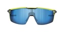 JULBO LENTE ULTIMATE COVER OCEAN MASTER