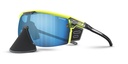 JULBO LENTE ULTIMATE COVER OCEAN MASTER