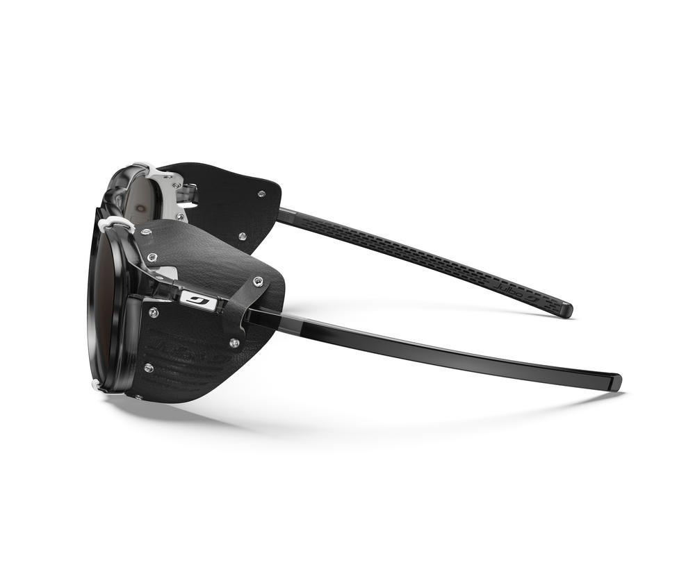 JULBO LENTE MILLENIUM REACTIV 2-4 POLARIZADO