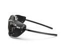 JULBO LENTE MILLENIUM REACTIV 2-4 POLARIZADO