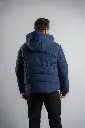 U08 CAMPERA DEPORTIVO CARDIEL