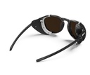 JULBO LENTE MILLENIUM REACTIV 2-4 POLARIZADO