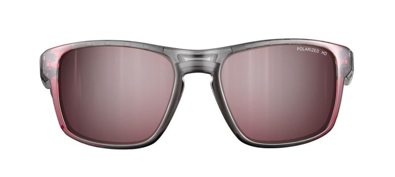 JULBO LENTE SHIELD M POLARIZADO 3