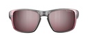 JULBO LENTE SHIELD M POLARIZADO 3