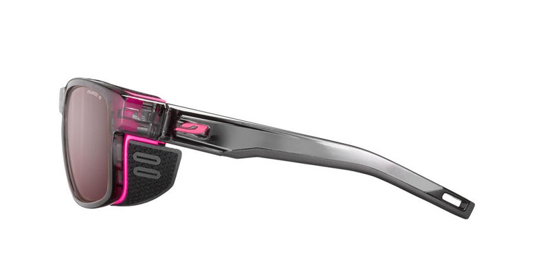 JULBO LENTE SHIELD M POLARIZADO 3