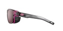 JULBO LENTE SHIELD M POLARIZADO 3