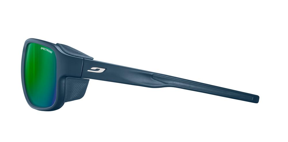 JULBO LENTE MONTEBIANCO 2 SPECTRON 3