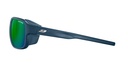 JULBO LENTE MONTEBIANCO 2 SPECTRON 3
