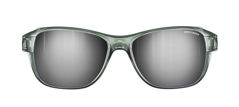 JULBO LENTE CAMINO SPECTRON 4