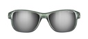 JULBO LENTE CAMINO SPECTRON 4
