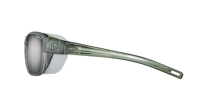 JULBO LENTE CAMINO SPECTRON 4