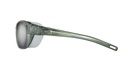 JULBO LENTE CAMINO SPECTRON 4