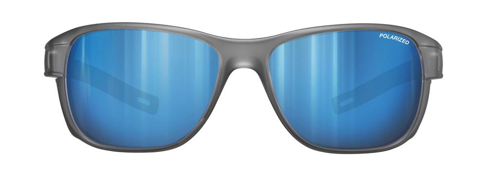 JULBO LENTE CAMINO POLARIZED CF