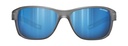 JULBO LENTE CAMINO POLARIZED CF