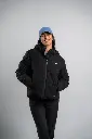 U08 CAMPERA DEPORTIVO CARDIEL