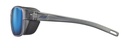 JULBO LENTE CAMINO POLARIZED CF