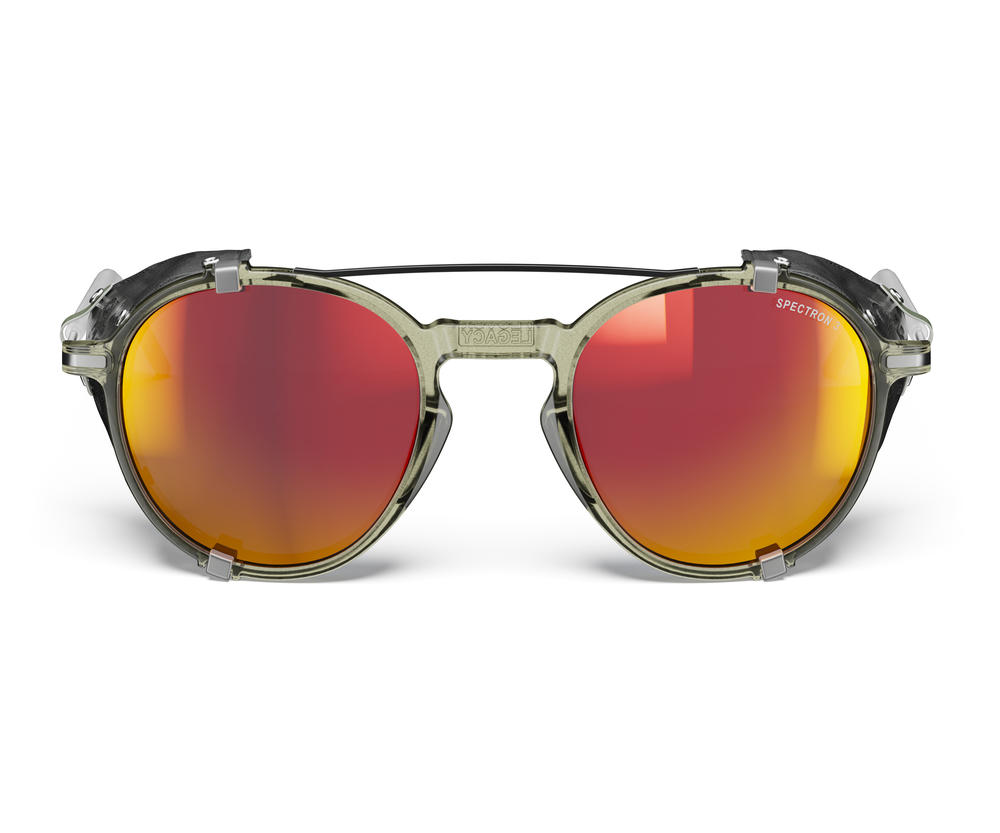 JULBO LENTE LEGACY SPECTRON 3