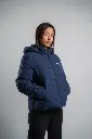 U08 CAMPERA DEPORTIVO CARDIEL