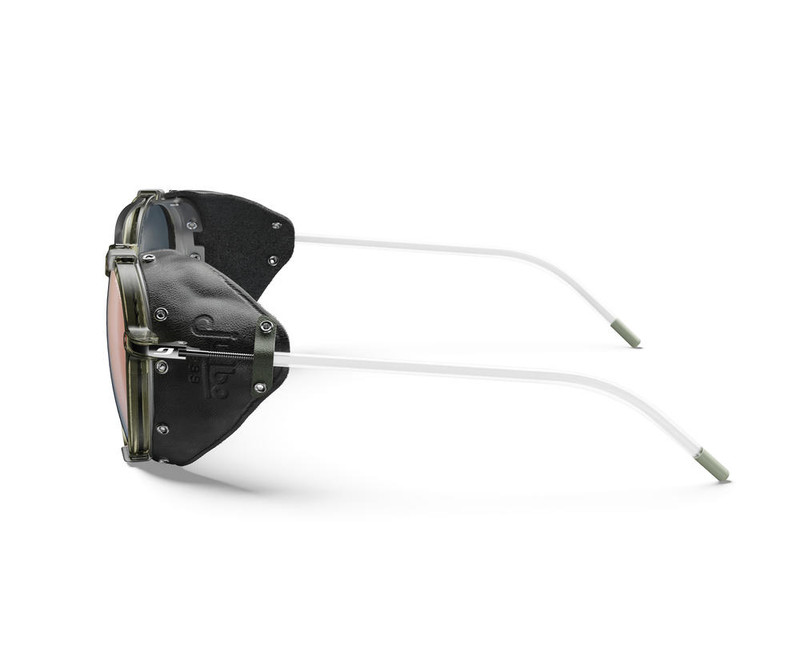 JULBO LENTE LEGACY SPECTRON 3