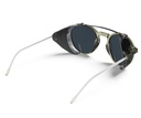 JULBO LENTE LEGACY SPECTRON 3