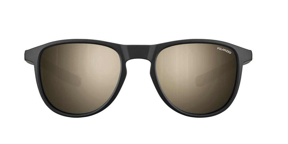 JULBO LENTE CANYON POLARIZADO