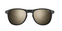 JULBO LENTE CANYON POLARIZADO