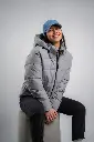 U08 CAMPERA DEPORTIVO CARDIEL