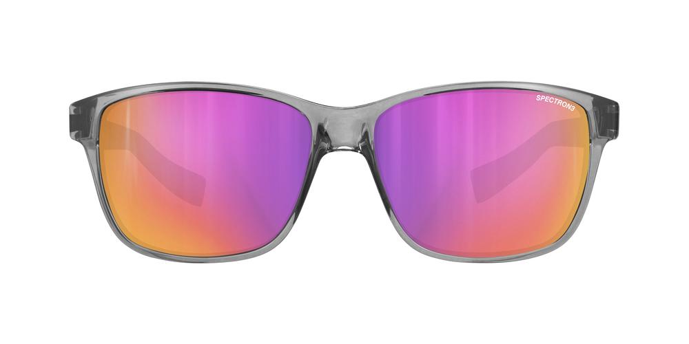 JULBO LENTE POWELL