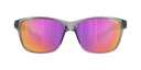 JULBO LENTE POWELL