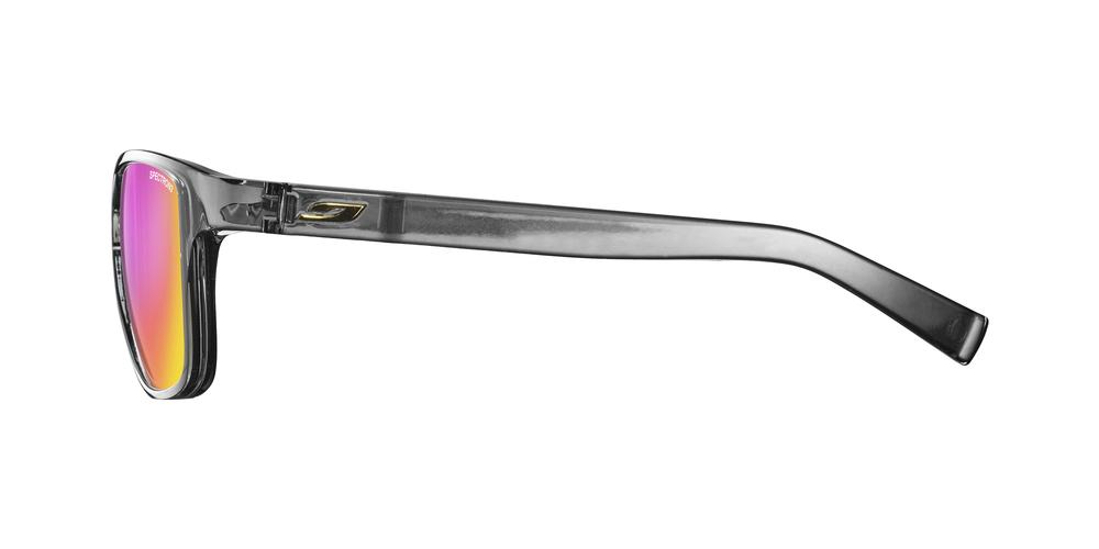 JULBO LENTE POWELL