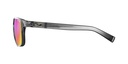 JULBO LENTE POWELL
