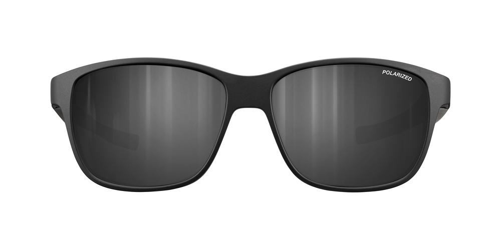 JULBO LENTE POWELL POLARIZADO