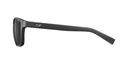 JULBO LENTE POWELL POLARIZADO