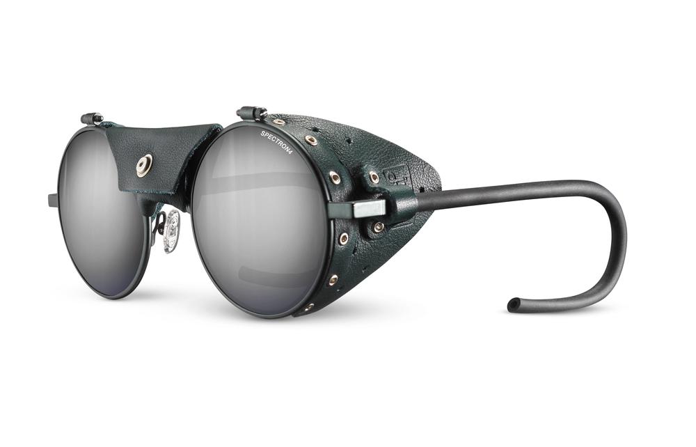 JULBO LENTE VERMONT 