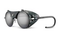 JULBO LENTE VERMONT 