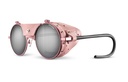 JULBO LENTE VERMONT 