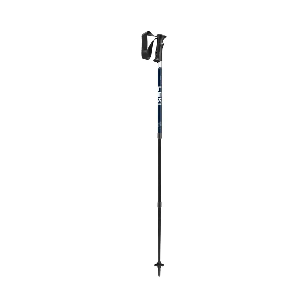 LEKI BASTON EAGLE