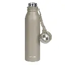 WATERDOG BOTELLA ACUA ACERO INOX 750cc