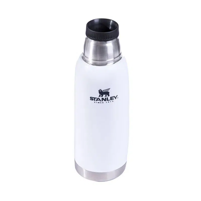 STANLEY TERMO ADVENTURE POLAR
