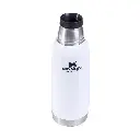 STANLEY TERMO ADVENTURE POLAR