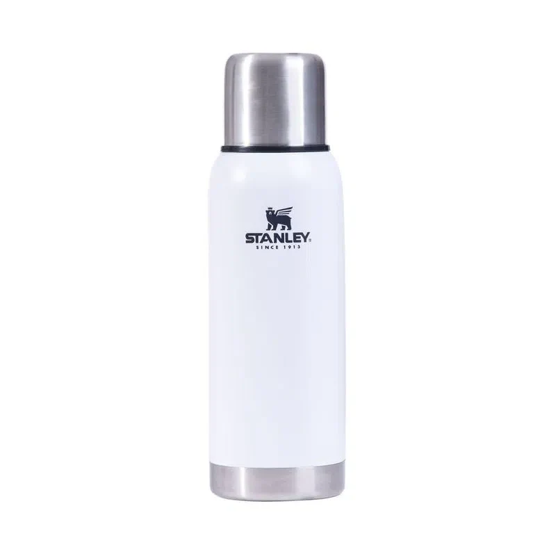 STANLEY TERMO ADVENTURE POLAR