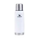 STANLEY TERMO ADVENTURE POLAR