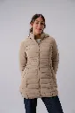 KAKI.webp