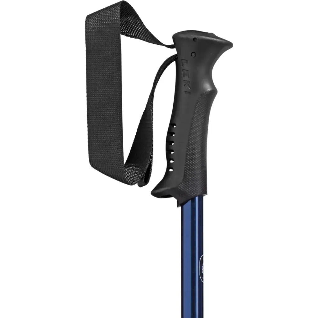 LEKI BASTON EAGLE